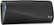 Left Zoom. Denon - Heos 3 HS2 Hi-Res Wireless Speaker with Integrated Amplifier - Black.