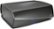Angle Zoom. Denon - HEOS AMP HS2SR 200W 2.1-Ch. Wireless Class D Amplifier - Black and Gunmetal.