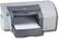 Angle Standard. Hewlett-Packard - Business Inkjet Color Printer.
