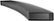 Alt View Zoom 20. Samsung - 4.1-Channel Curved Soundbar System with Wireless Subwoofer and Digital Amplifier - Black.