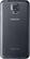 Back. Samsung - Certified Pre-Owned Galaxy S5 4G LTE with 16GB Memory Cell Phone.