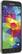 Angle. Samsung - Certified Pre-Owned Galaxy S5 4G LTE with 16GB Memory Cell Phone.