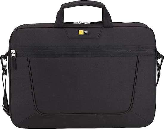 Best 15.6 top laptop case