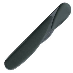 Alt View Standard 20. Kensington - Memory Foam Wrist Pillow.