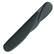 Alt View Standard 20. Kensington - Memory Foam Wrist Pillow.