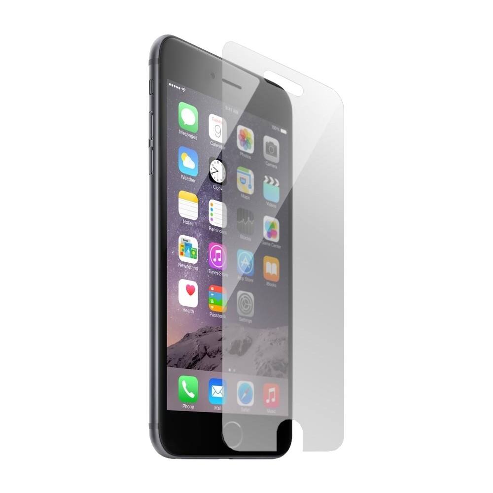 Best Buy exofab Screen Protector I6_TEMP