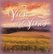 Front Standard. A View of the Vines: Wine Tasting Music [CD].