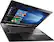 Alt View 12. Lenovo - G70-80 17.3" Laptop - Intel Core i5 - 8GB Memory - 1TB Hard Drive - Black.