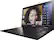 Alt View 14. Lenovo - G70-80 17.3" Laptop - Intel Core i5 - 8GB Memory - 1TB Hard Drive - Black.