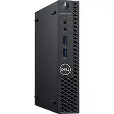 OptiPlex 3070 S94 DELL