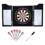 OUTCHLART 129 BEW P4 114 1N 118 . ..4 F1 ... -. 118 r4 - S .. an. PI THE - 120 D.. rE TH0 1 1m BuT s tor . ... I 6S 1H0 . ... .I. 4T ... 1 178 BI4 S. ... BI to TP T. 4n IS ane 1e 1EH BIS 6E ... DIS 1 T12 . . DIS 1 tHe ... M .d - . . .. - ... -. 6 rO aUr ... a 5 1 Be .. .H. BIT 18 -. ane : ... S.4 1. .. .0 12 BIE 14 .. aie .. 1.1 .. 5S .. ane 1 ... .1. L .. . 19 .. DIE .. .. . 1a t .IA ... ... SI .. .I4 IS 11 .. S .. S14 i THP . aN " S.4 9 12 9 14 11 8 9T 7 S 19 20 3 17 18 12 K3 6 SI 2 1% ICRICKET 01 20 19 13 17 16 15 O1E T D 3B MA dry STOTE marker eaily