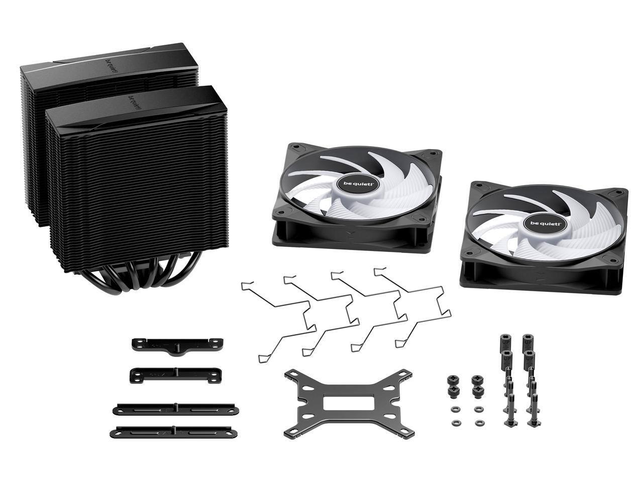 be quiet!  
be quiet!  
be quiet!