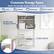 Generous Storage Space
Meets the storage needs of diverse occasions
Tools Toiletries Kitchenware Office Supplies
Double-door Storage Cabinet
2 Open Shelves
Customize the height of 2 open shelves for flexible storage