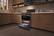 Alt View 20. LG - 6.9 Cu. Ft. Self-Cleaning Freestanding Double Oven Gas Range with ProBake Convection - Black Stainless Steel.