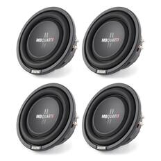 MBQUART DISCUS