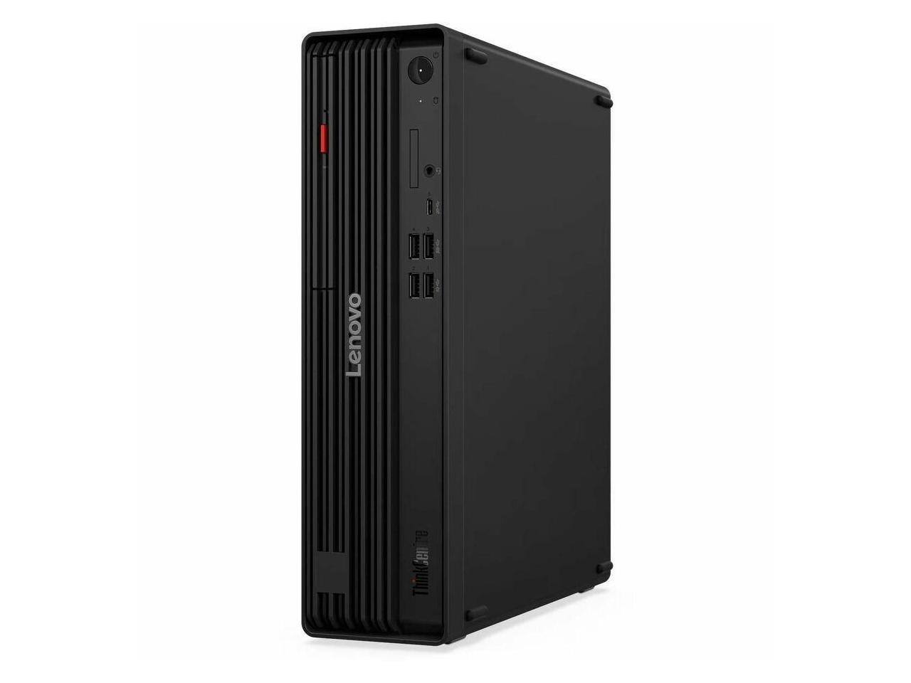 Lenovo ThinkCentre