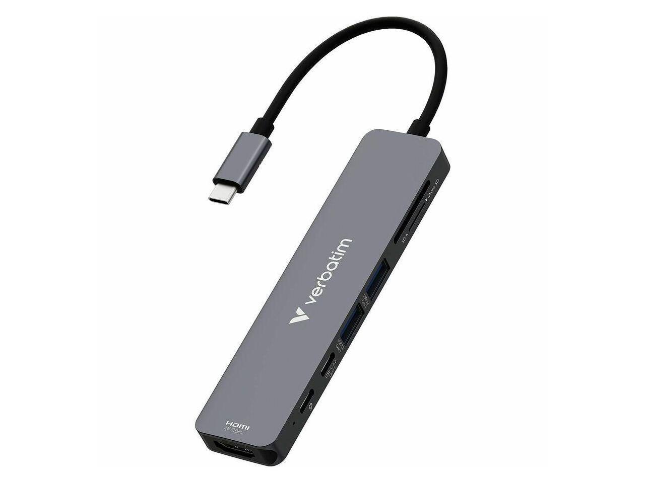 verbatim & 1 FMmo K HOMI 30% D