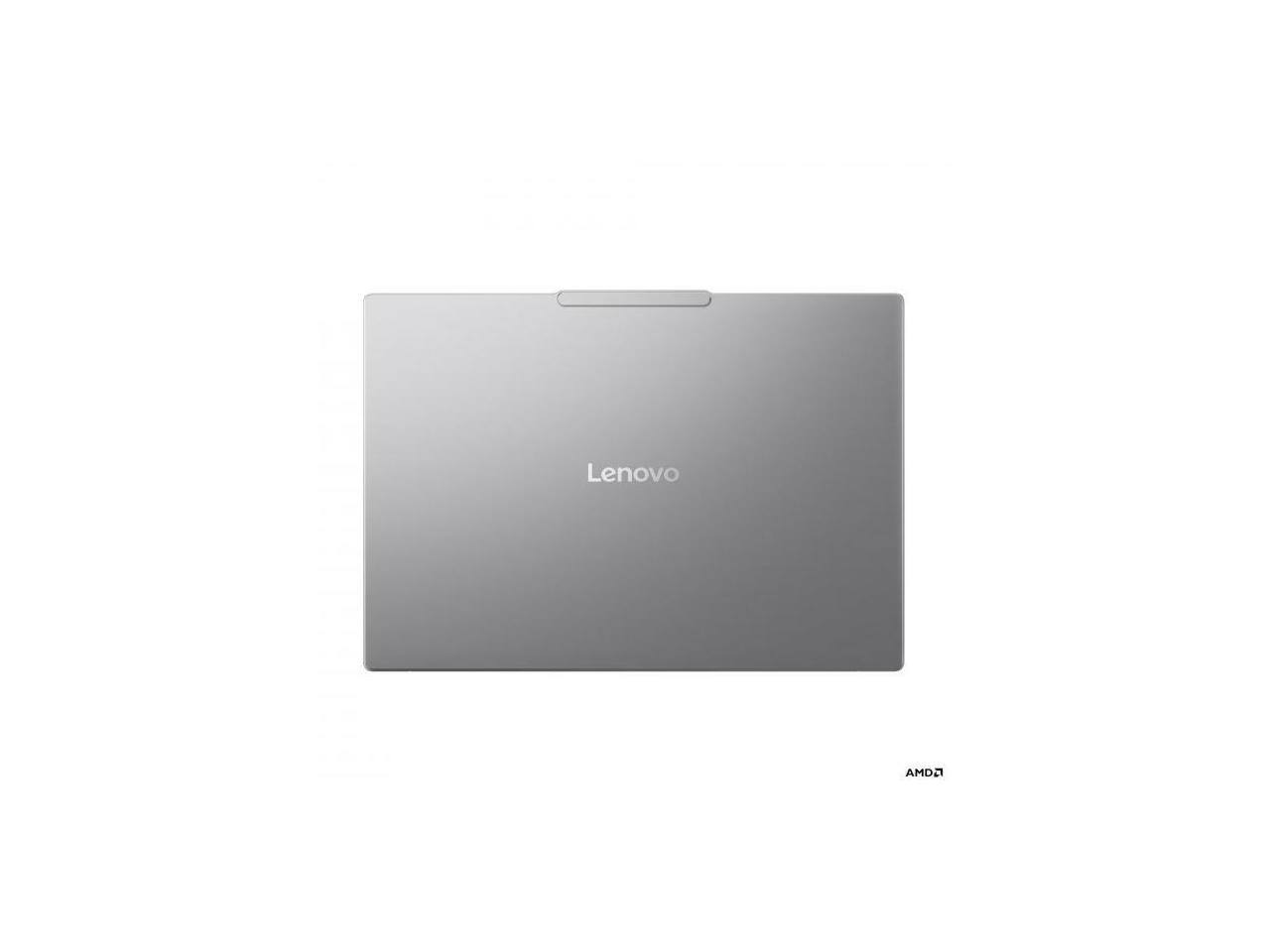Lenovo AMD2