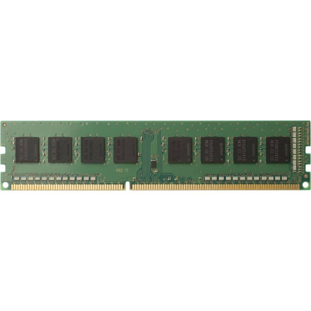 I 812 73 KO1CC-33S ERBAGONUBE TW.IEC335 05 0