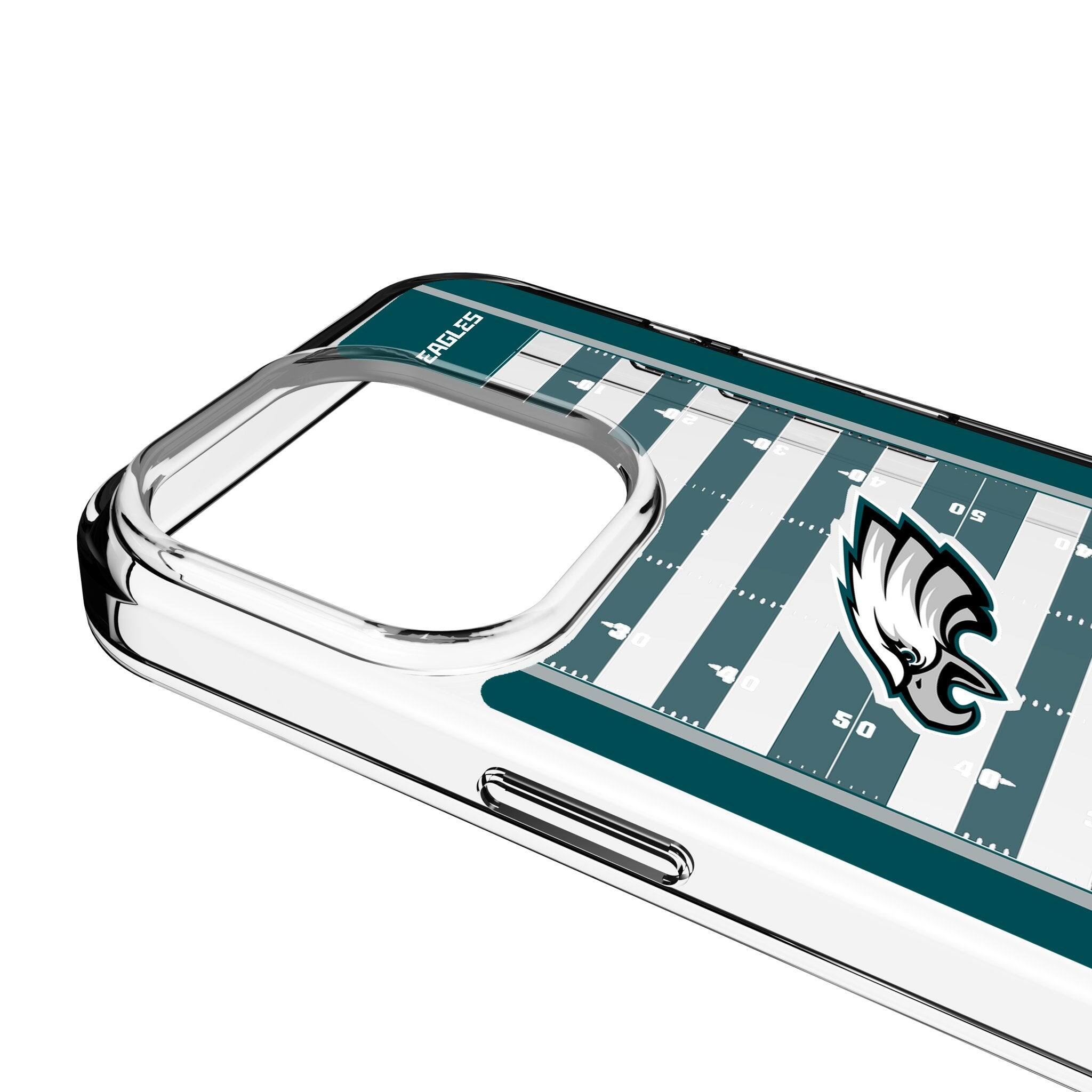 EAGLES 0z OS O 5 0D -40 ..LL 50 0 4 -