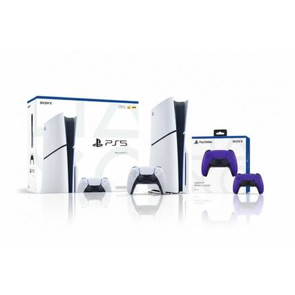 SONY PS5 PlayStation SONY
