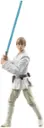 Left. Star Wars - The Vintage Collection Luke Skywalker.