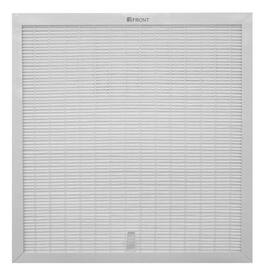 SPT - Replacement HEPA Filter for AC-2102, AC-9966