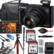 Canon 40x Optical Zoom Zoom Lens Canon 40x IS P ErIA tLI md ME Te I - -n . Ca 4.3-172.0mm 1:3.3-6.9 Transcend SX740 HS . 0 SP V10 U I 9 64m 64% 64GB GB Transcend a SP V10 U XC I 64GB GB o CEA CE CAO Canon ld Canon ..... Cce EHANGE PAA