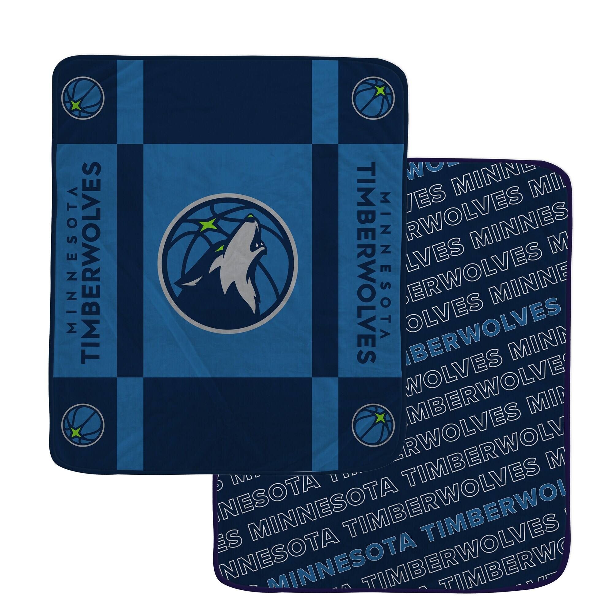 MINNESOTA TIMBERWOLVES  
MINNESOTA TIMBERWOLVES  
MINNESOTA TIMBERWOLVES  
MINNESOTA TIMBERWOLVES  
MINNESOTA TIMBERWOLVES  
MINNESOTA TIMBERWOLVES  
MINNESOTA TIMBERWOLVES  
MINNESOTA TIMBERWOLVES  
MINNESOTA TIMBERWOLVES  
MINNESOTA TIMBERWOLVES  
MINNESOTA TIMBERWOLVES  
MINNESOTA TIMBERWOLVES  
MINNESOTA TIMBERWOLVES  
MINNESOTA TIMBERWOLVES  
MINNESOTA TIMBERWOLVES  
MINNESOTA TIMBERWOLVES  
MINNESOTA TIMBERWOLVES  
MINNESOTA TIMBERWOLVES  
MINNESOTA TIMBERWOLVES  
MINNESOTA TIMBERWOLVES  
MINNESOTA TIMBERWOLVES  
MINNESOTA TIMBERWOLVES  
MINNESOTA TIMBERWOLVES  
MINNESOTA TIMBERWOLVES  
MINNESOTA TIMBERWOLVES  
MINNESOTA TIMBERWOLVES  
MINNESOTA TIMBERWOLVES  
MINNESOTA TIMBERWOLVES  
MINNESOTA TIM