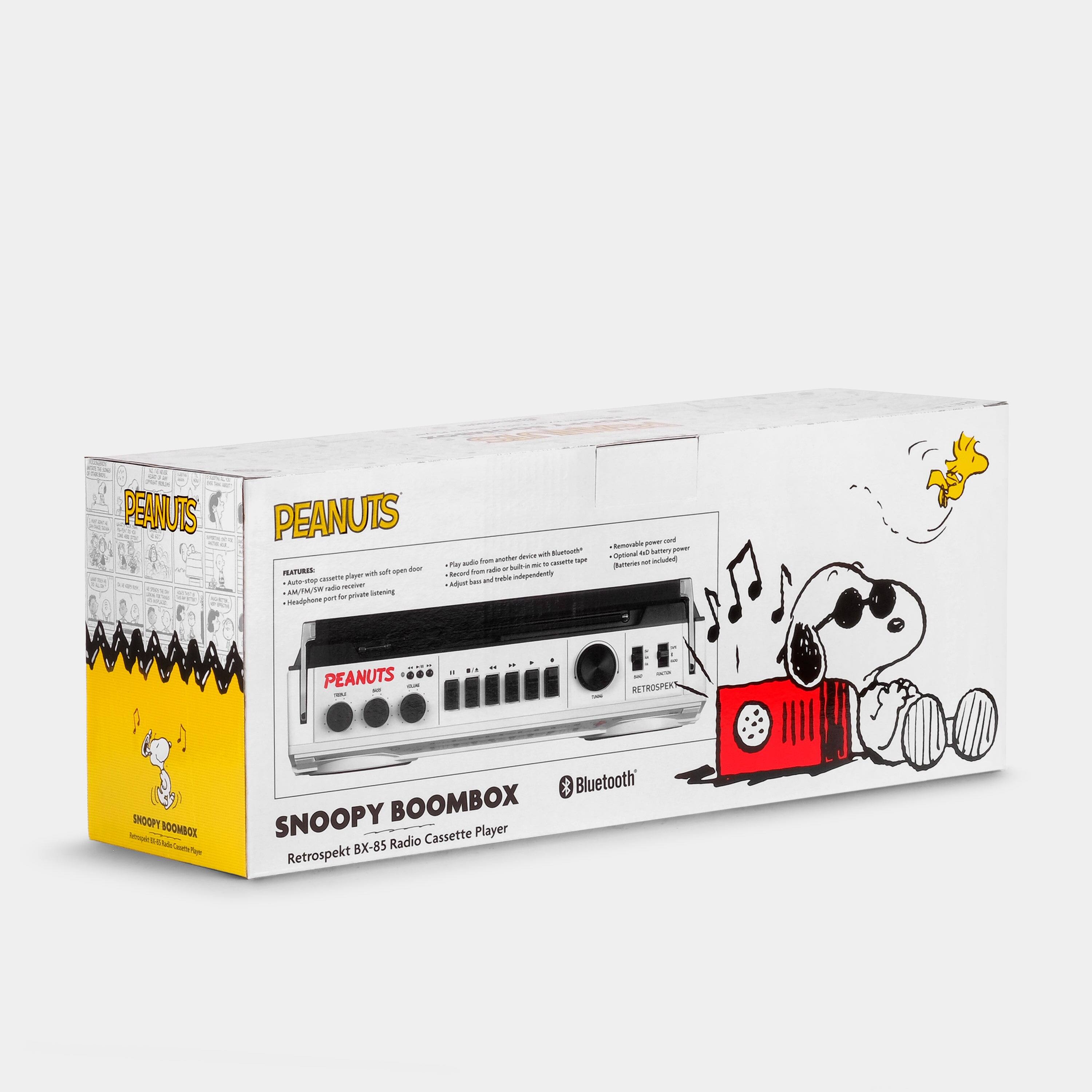 Best Buy