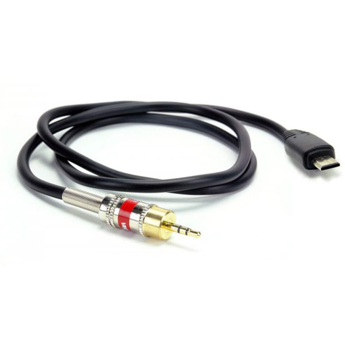 Clauss - PREMIUM Camera Trigger Cable for Sony (RM-VPR1) price history on PriceWatchPro