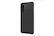 Alt View 4. Samsung - Galaxy A36 128GB (Unlocked) Latin America Version - Awesome Black.
