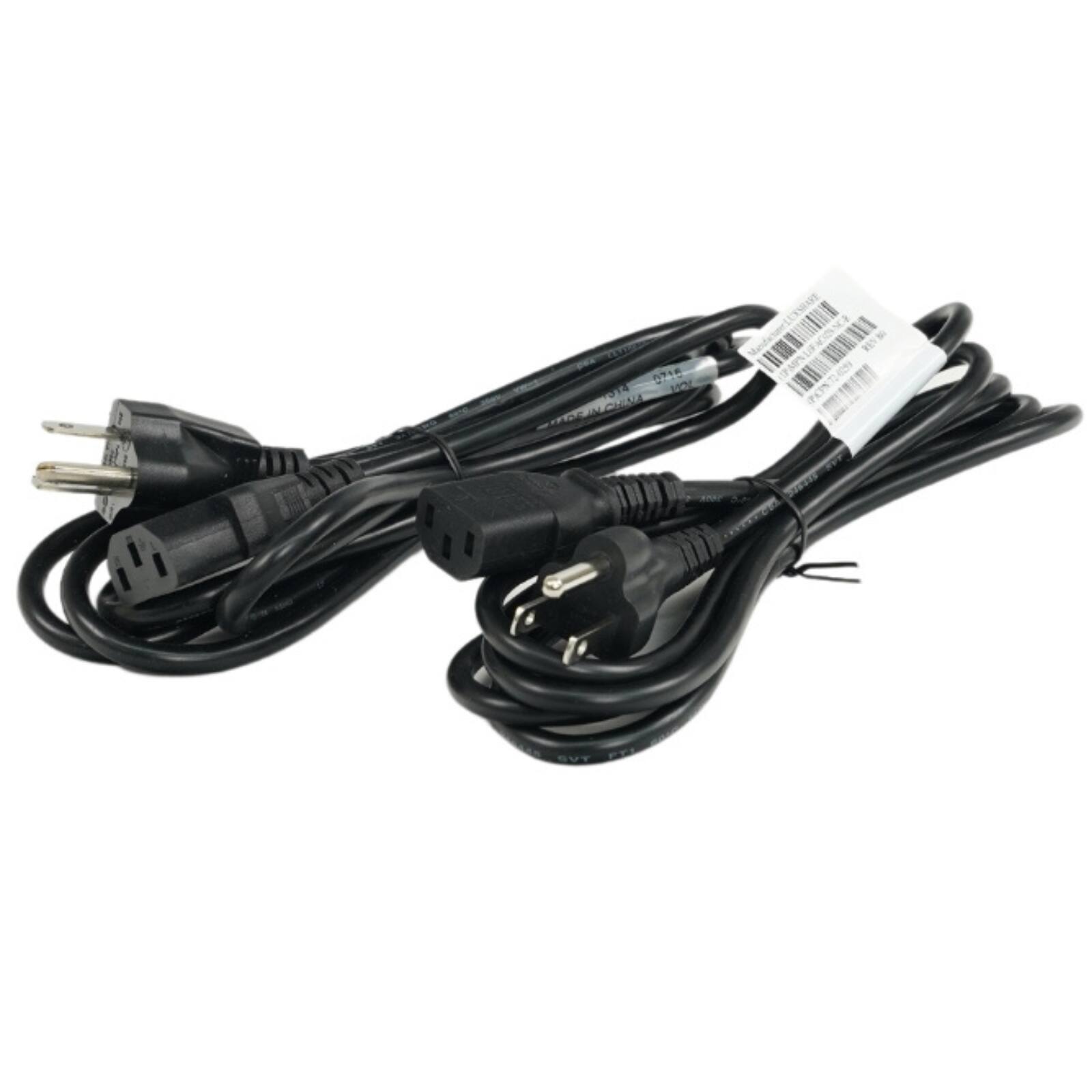 oe 1014 wO MOvN 1 mw V