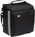 Angle Standard. Case Logic - Bundle TBC-309 Digital SLR Camera Shoulder Bag/Case (Black).