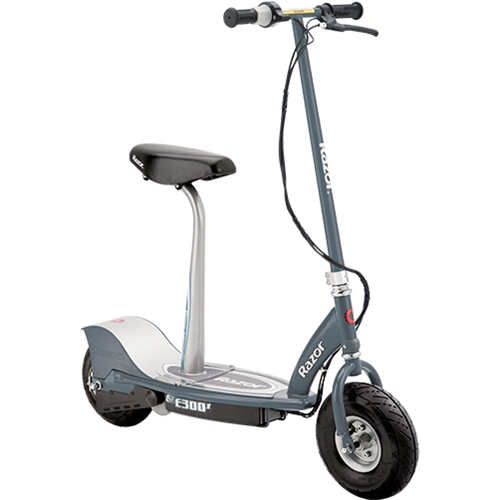 e scooter best buy