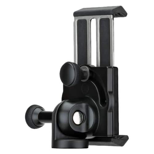 JOBY GripTight Mount PRO JB01389 - Best Buy