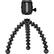 Alt View 11. JOBY - GripTight GorillaPod Stand PRO.