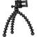 Left. JOBY - GripTight GorillaPod Stand PRO.