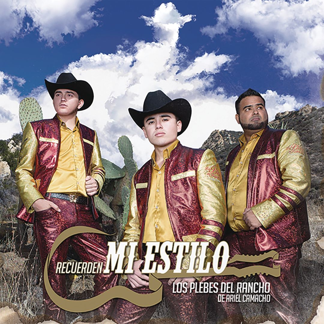 Mistilo: albums, songs, playlists