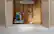 Alt View 15. Resideo - Wi-Fi Water Leak and Freeze Detector - White.