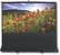 Angle Standard. Sharp - 92" 16:9 Snap-On Projection Screen.