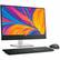 Alt View 19. Dell - OptiPlex 7000 23.8" Touch-Screen All-In-One - Intel Core i5 - 16 GB Memory - 512GB SSD - Silver.