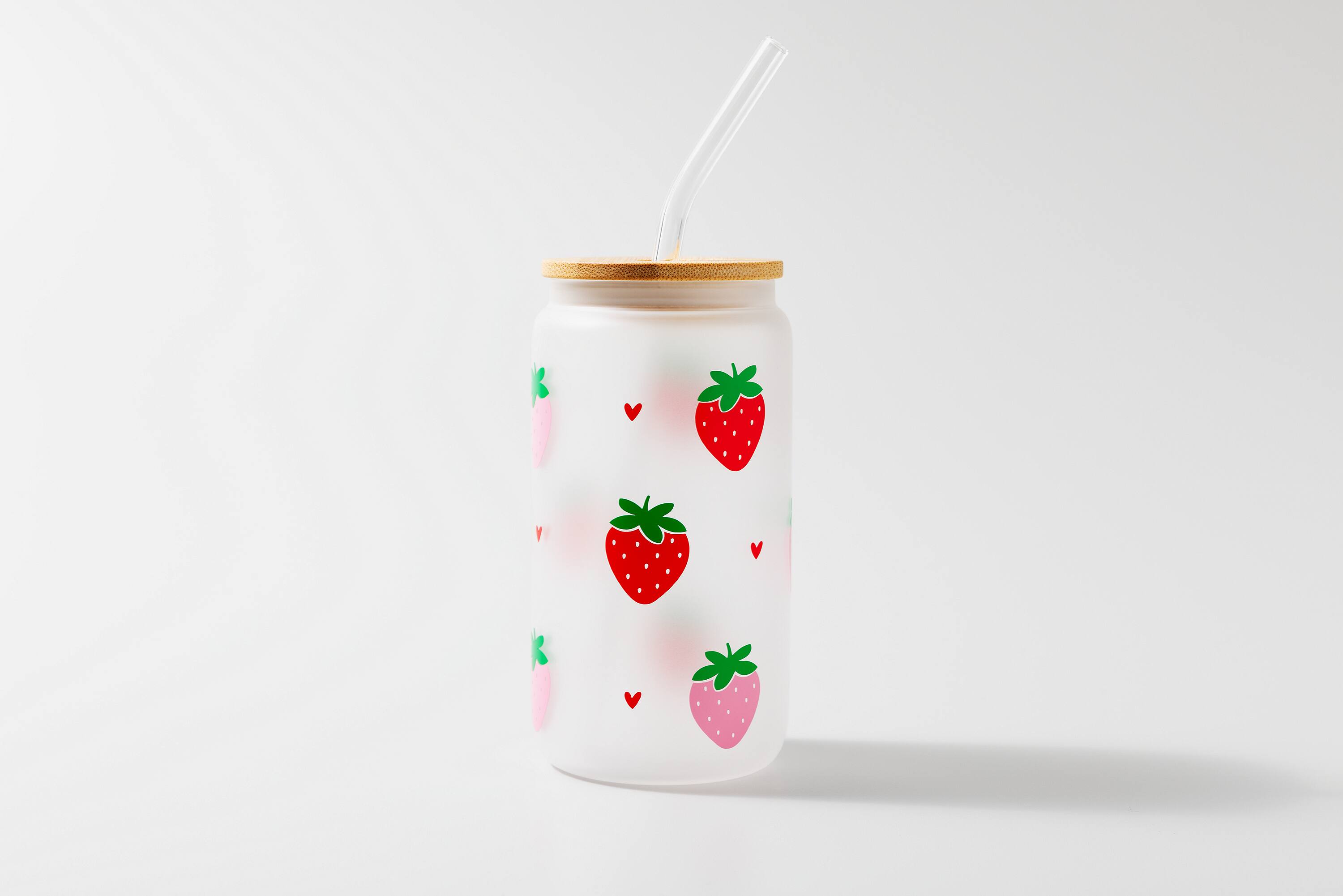 Alt View 3. Cricut - Permanent Matte Value Vinyl - 12 in x 20 ft - Red.