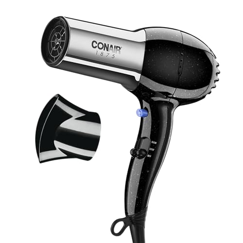 CONAIR 1875