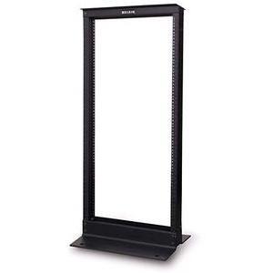 Alt View Standard 20. Belkin - 2 Post.