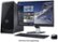 Alt View Zoom 12. Dell - XPS 8900 Desktop - Intel Core i5 -8GB RAM - 1TB Hard Drive - Black.