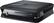 Back. Alienware - X-51 Desktop - Intel Core i5 -8GB RAM - 1TB Hard Drive - Black.