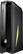 Angle. Alienware - X-51 Desktop - Intel Core i5 -8GB RAM - 1TB Hard Drive - Black.