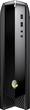 Alienware - X-51 Desktop - Intel Core i5 -8GB RAM - 1TB Hard Drive - Black - Larger Front