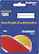 Front. Southwest - $100 Gift Card.